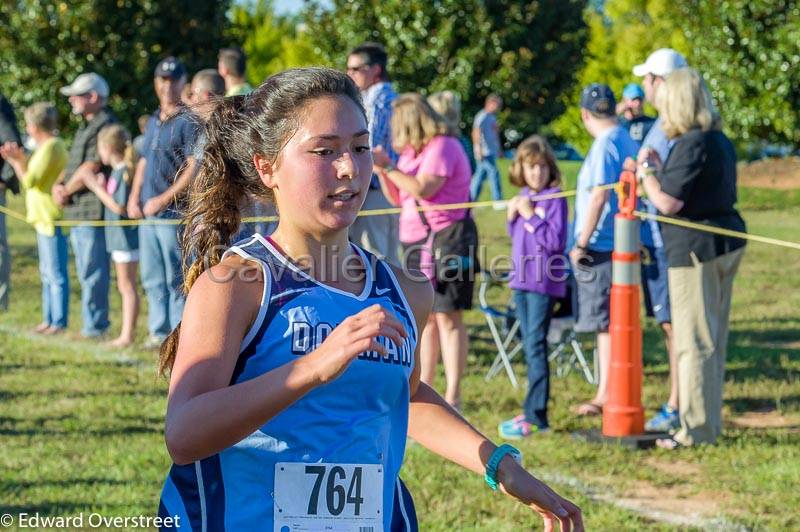 XC Girls  (352 of 384).jpg